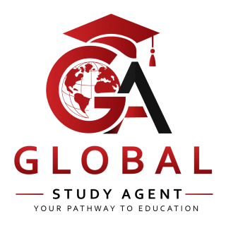 Global Study Agent